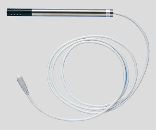ケーブル1.5mセンサー HSP-215