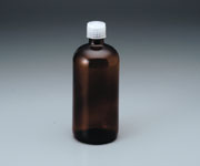 EMマイスターディスペンサー用ボトル 1L