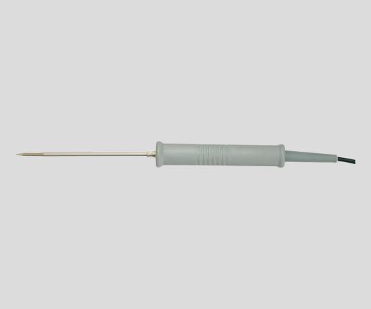 白金温度計用 センサー SN-3400-02