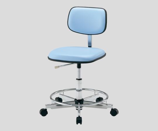 カラフルスタンダードチェア LSC-BR