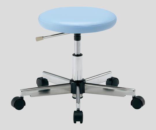 カラフルラウンドチェア LRC-B