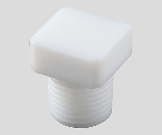 2-736-03 プラグキャップ AF-MPR 3/8 アズワン(AS ONE)