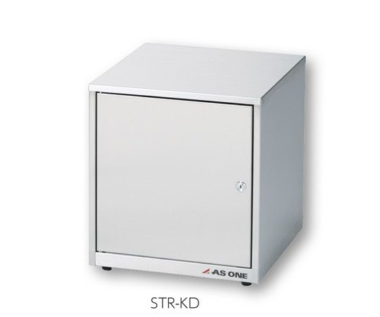 ステンレストレーラック STR-KD
