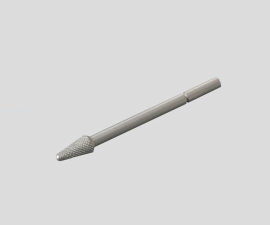 ハイパワーホモジナイザー用ペッスル