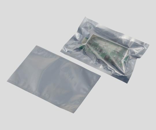 静電気防止バッグ 7#(100枚)