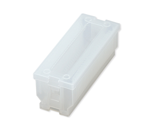 ウェハーキャリア CWC-2P