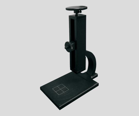 スコープ用スタンド Metal Stand