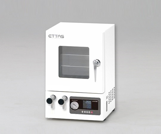 真空乾燥器(V-CRシリーズ)