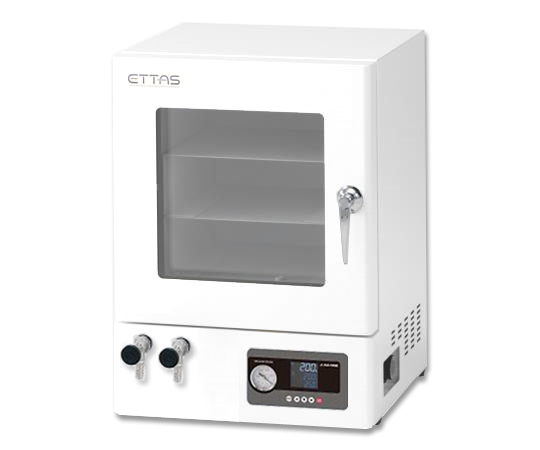 真空乾燥器(V-CRシリーズ) AVO-310V-CR