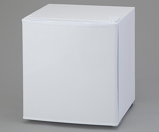 【受注停止】2-2041-01 小型冷蔵庫 BC-48A