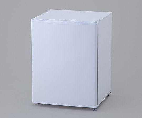 【受注停止】2-2041-02 小型冷蔵庫 BC-70