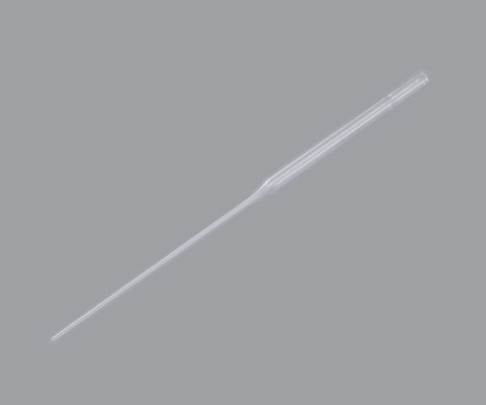 パスツールピペット No.19000230(250本×4箱)