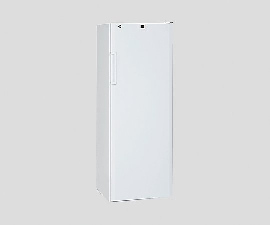 2-2052-01 冷蔵庫 UKS-3610DHC 日本フリーザー 印刷