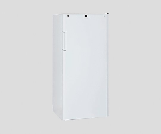 2-2052-02 冷蔵庫 UKS-5410DHC 日本フリーザー 印刷