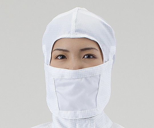 アズピュアCRフード