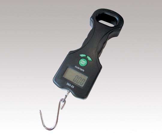 吊りはかり 393-25