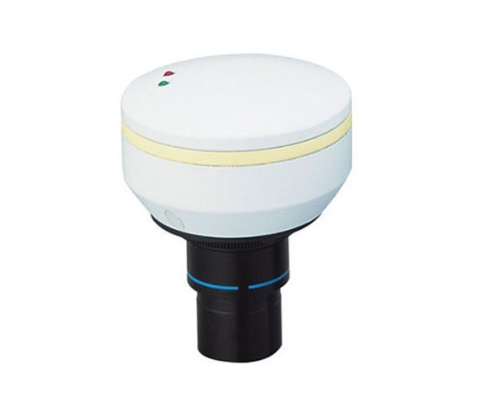 顕微鏡用USB接続デジタルカメラ HDCEX1