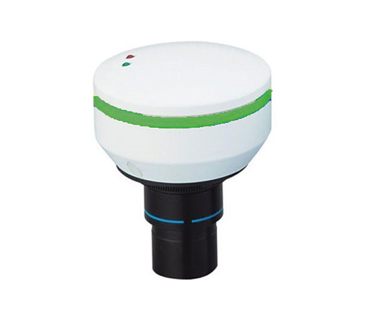 顕微鏡用USB接続デジタルカメラ HDCEX2