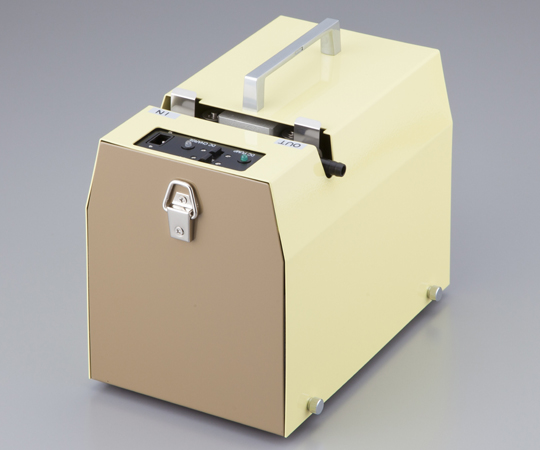 2-3274-01 マルチポンプ DA型