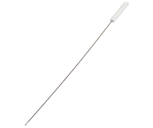 サニフィットパイプクリーンブラシ ロッド部 大 ハンドルL