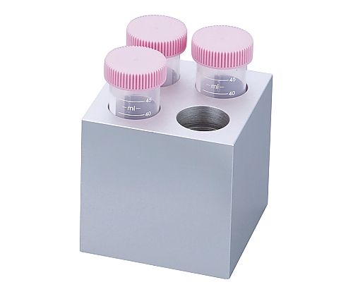 クールラック 50mL遠沈管用