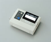 2-4451-18 分光光度計用 専用プリンターBL2-58(PD-303S用) アペレ 印刷