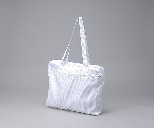 アズピュア クリーンバッグ(持ち手付き) S1717(1個)