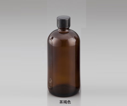 セーフティボトル Q109A0-024C