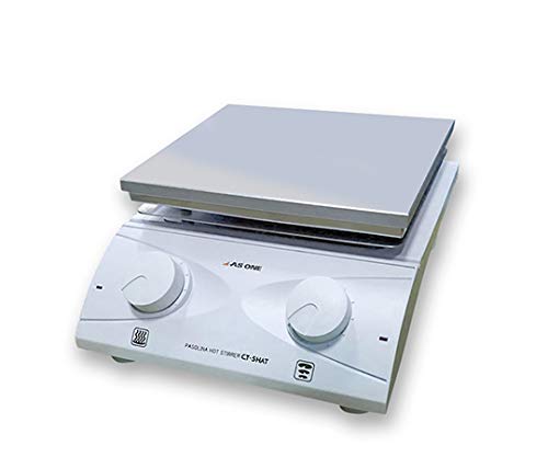 パソリナホットスターラ CT-5HAT