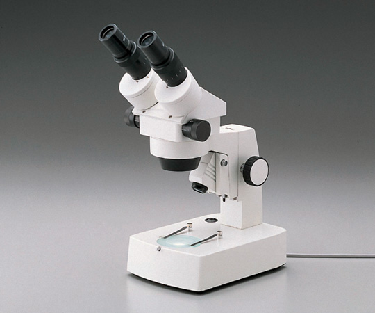 【受注停止】2-5048-01 ズーム双眼実体顕微鏡 SZ-3000 アズワン(AS ONE)