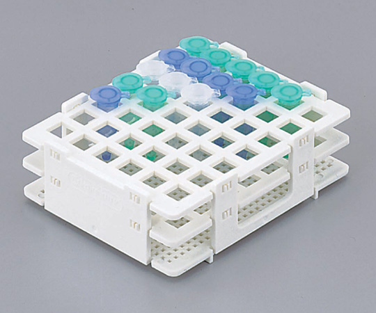 マイクロチューブラック