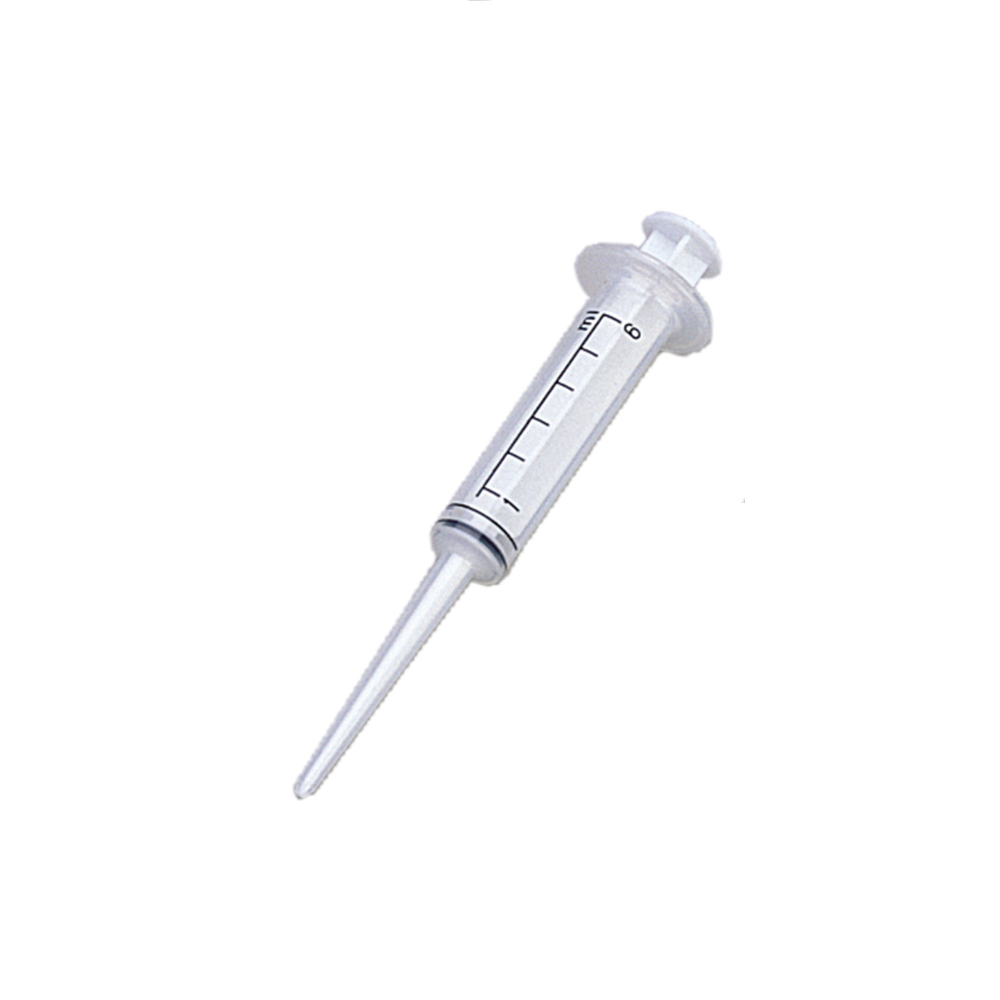 ハンディーペッター 1型用 シリンジ 3mL(100本)