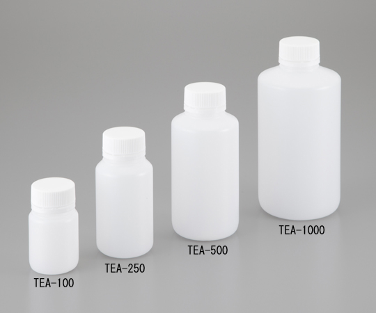 封印ボトル TEA-100