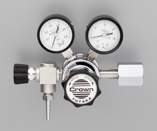 圧力器 GSN2・4・5AB6-2RFH06・V