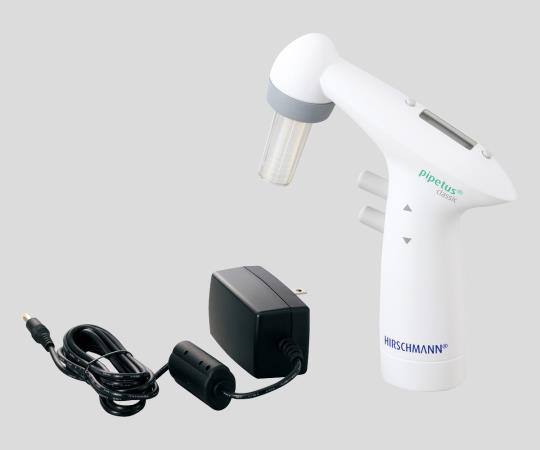 EMピペタス クラシック No.9908000