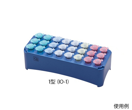 アイスオン