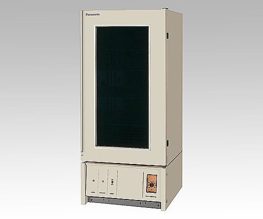 薬用保冷庫 MPR-504H-PJ