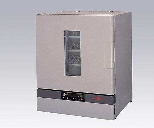 【受注停止】2-6800-01 恒温乾燥器 MOV-212FU パナソニック ヘルスケア 印刷