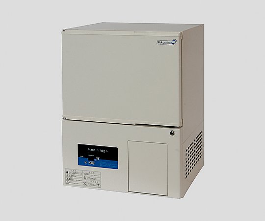 小型薬用保冷庫 FMS-054GM