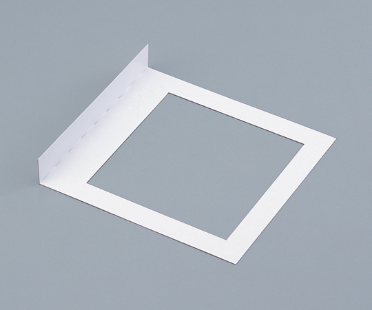 ふきとり検査枠(滅菌済) CRF-1010(50枚)