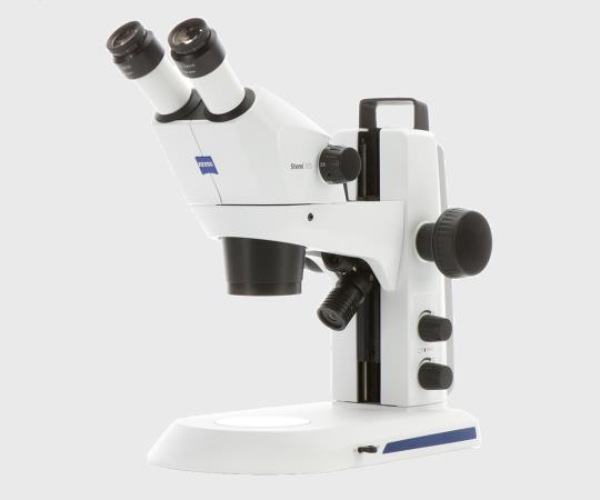 双眼実体顕微鏡 Stemi305 Edu