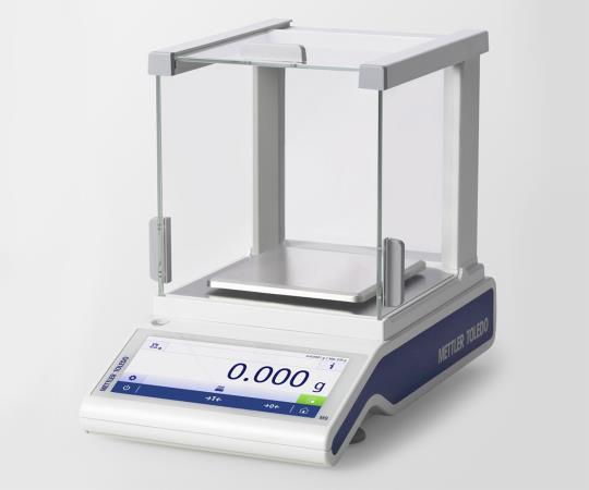 上皿天びん 320 MS303TS/00