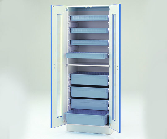 ラボラック薄型 ALS-TS1800N