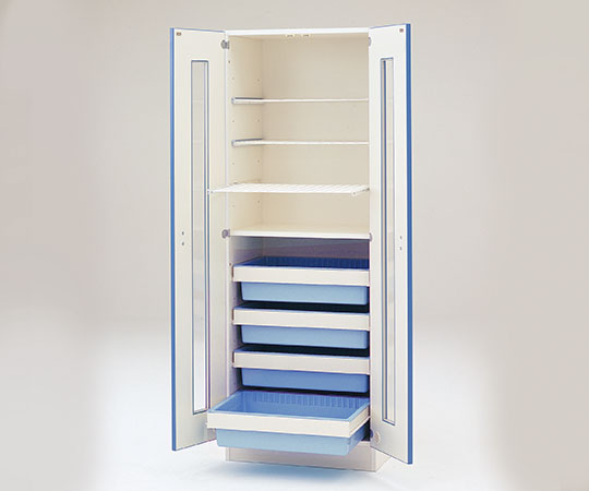 ラボラック薄型 ALS-TS1800SN