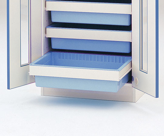 ラボラック スライドレール ALSS600