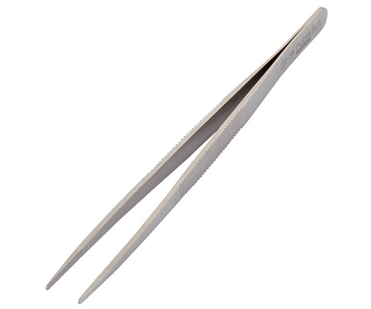 MEISTERピンセット 158mm 232-SA
