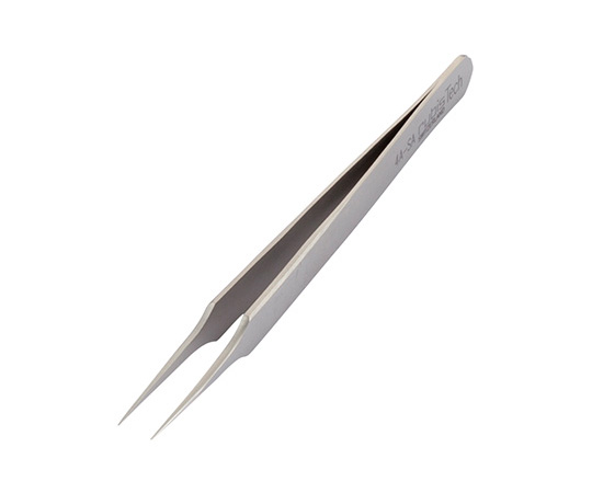 MEISTERピンセット 110mm 4A-SA