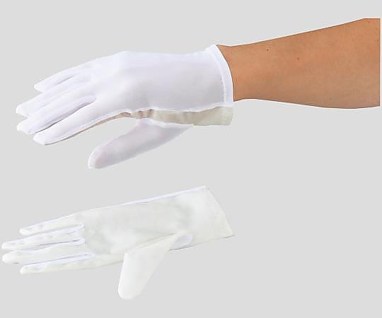 アズピュア 防塵手袋