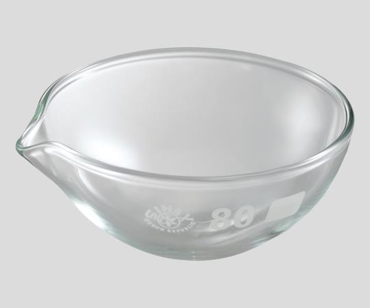 蒸発皿 177/90