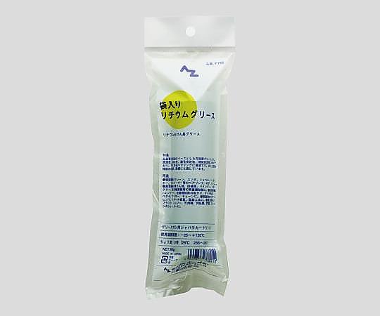 ジャバラグリース F768